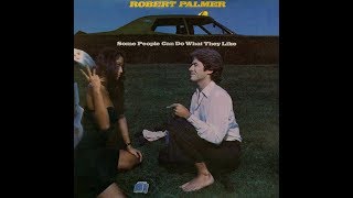 Robert Palmer - Keep In Touch