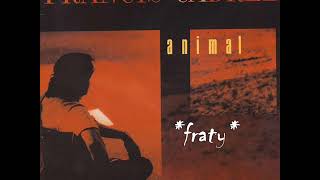 Francis Cabrel - Animal