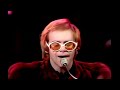 Elton John  