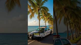 Cruise Passenger Found After Mysterious Disappearance in St Mysterious#cruiselife