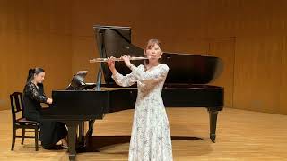 Download lagu C.サン＝サーンス 《ロマンス》Op.37 Saint-Saëns：Romance mp3
