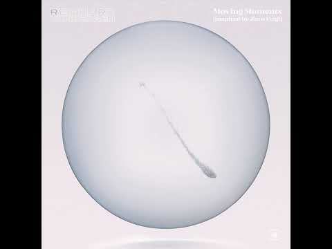 Reinhard Vanbergen - Abysses - 0273