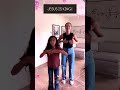 ORIGINAL Dance Video To Nothing Else By Forrest Frank Thomas Rhett Dancevideo Christianmusic