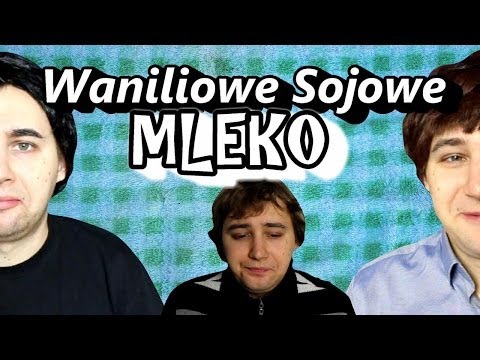 Implanty pod mięśniem całkowicie Dowcipy o kulturystyce
