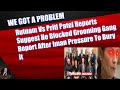 Rutnam Vs Priti Patel Reports Suggest He Blocked Grooming Gang Report After Iman Pressure To Bury it