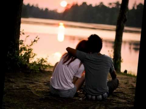 Ls Jack - me abraça