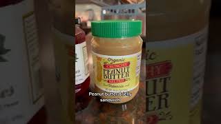 What do I eat before Running a Marathon?