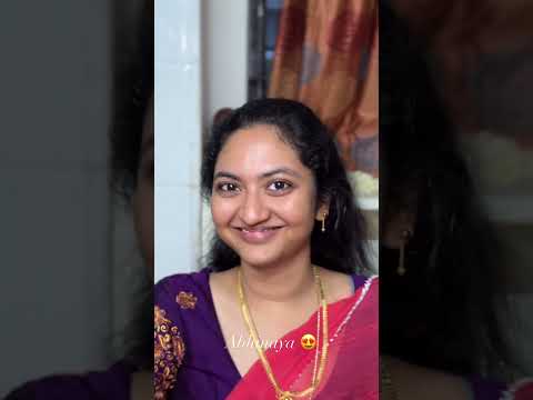 Bridal Makeup Artist portfolio by Priyamakeoverartistry in Chennai - Photo 0 Bridal Makeup Artist portfolio by Priyamakeoverartistry in Chennai - Photo 0