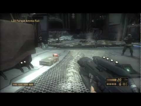 30 | Resistance: Fall of Man | Tower - Last Hope