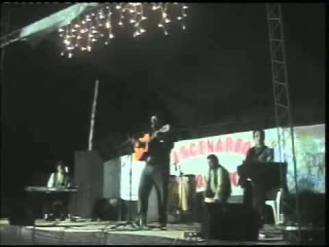 A mi barrio sanducero-Hermin y la banda.avi