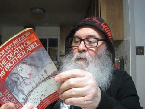 Cheapstacks Used Books Haul