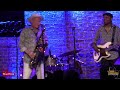 JIMMY CARPENTER - 7th STREET SHUFFLE - IRIDIUM - NYC 7/29/26