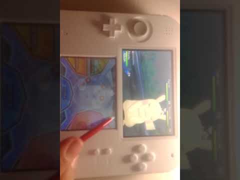 LA PROVA DI SUIREN-giro delle isole #04