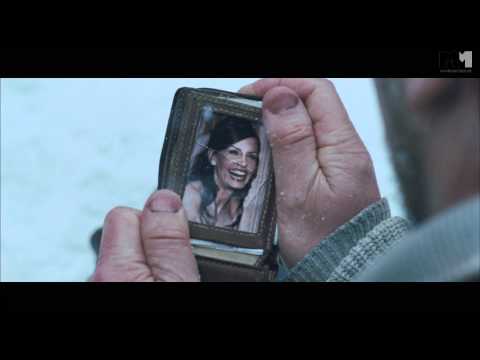 The Grey | trailer #1r US (2012)