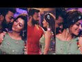 Murungakkai Chips Talku Lessu Work More Video Status Love Whatsapp Status Sivagi Song Vcreation