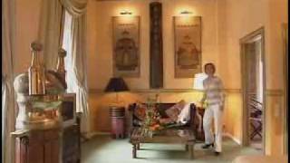 Samantha Brown Passport to Europe - Belgium