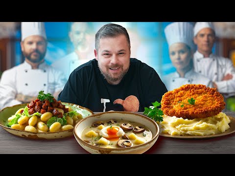 VELKÉ PŘEKVAPENÍ v Hradci Králové! Proč má tak nízké hodnocení?