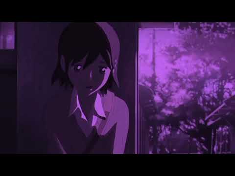 Lil Bo Asa - Exit Here (Prod By NEDARB NAGROM) AMV Official 