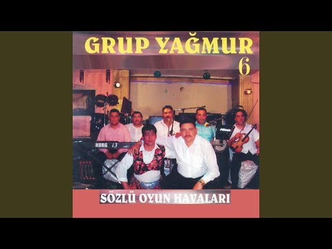 Devrek Çiftetellisi