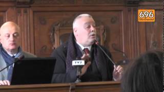 scuole-continua-il-risiko-nel-sannio