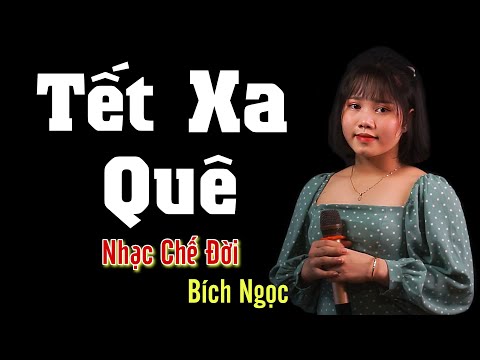 Thể hiện bởi Bích Ngọc