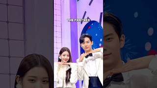 Download lagu the winner is Ryu Dain #leechaemin #ryudain #dating #kdrama #shorts mp3 Download lagu the winner is Ryu Dain #leechaemin #ryudain #dating #kdrama #shorts mp3