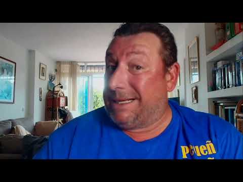 Violaciones, prostitutas y veneno