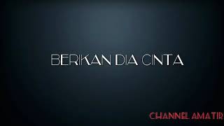 Download lagu Shitta devi - berikan dia cinta, lagu nostalgia mp3