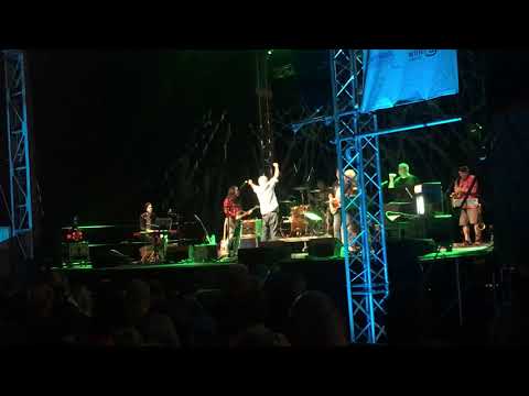 Michal Prokop - sterkovna OPEN music 2021