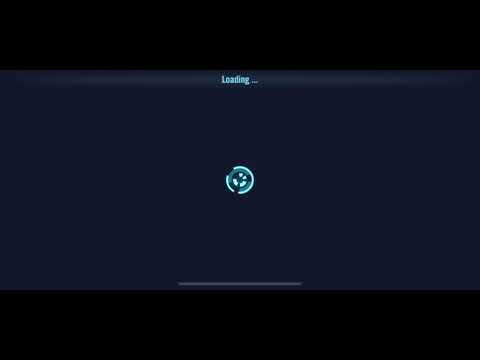 Vader vs Rey (No Thrawn!)