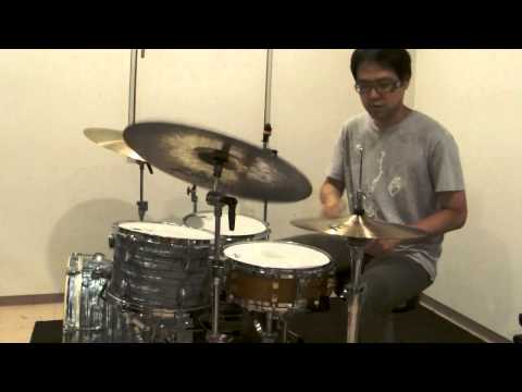 SABIAN(セイビアン） HHX GROOVE HI HATS 13.5" TOP 920g BOTTOM 1260g