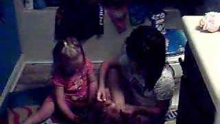 &quot;Band-Aid Bandits&quot;