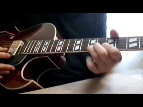 Rencontre avec René Thomas