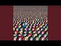 The Answering Machine (Live)