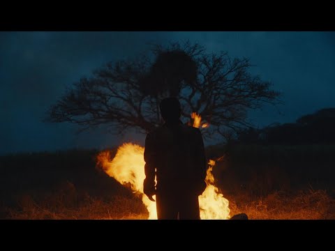 Macario Martínez – sueña lindo, corazón (Video Oficial)​