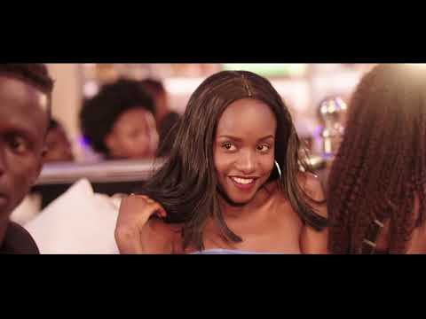 Simububi - Vip Jemo[Official Music Video]