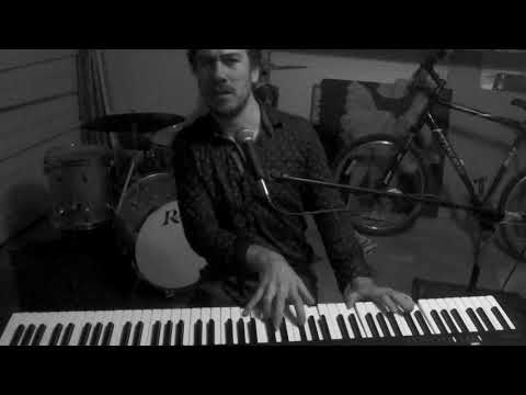 Garage Sessions #1 - That Lucky Old Sun