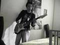 Instant Karma - John Lennon [U2 VERSION] 