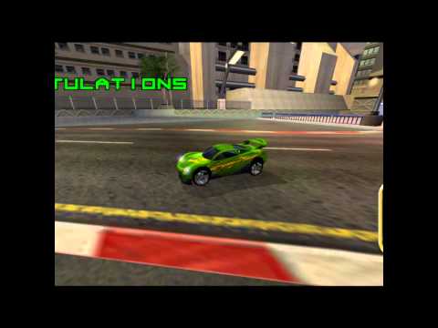 hot wheels velocity x gamecube cheats