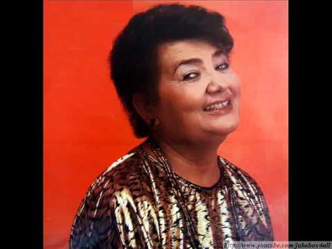 Clemilda - Forró Cheiroso ( Talco no Salão )