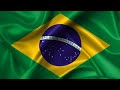 Brasil Retro Mix Grandes Éxitos Parte 1