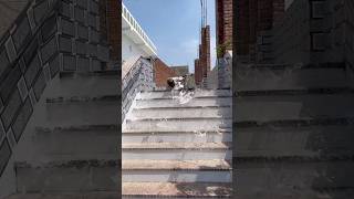 Alhamdulillah full clean this masjid…#islamicshort#islamicvideo#shorts#nobatidao