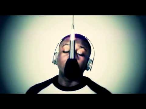 POPPY #NPK  100 BARZ  VISUAL BY @RAPCITYTV Insta   Popshots 1shhh