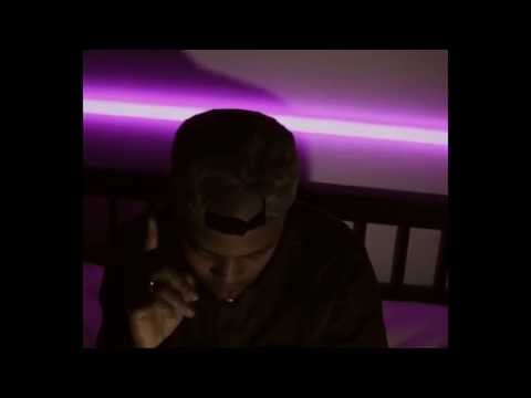 Video thumbnail for P.A part.II