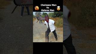 Download lagu Pochita, Chainsaw Man Vs Katana Man #chainsawman #pochita #3dsingh #katanaman mp3 Download lagu Pochita, Chainsaw Man Vs Katana Man #chainsawman #pochita #3dsingh #katanaman mp3