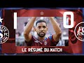 Servette FC 1-0 FC Saint-Gall | Le résumé de la victoire 🔥