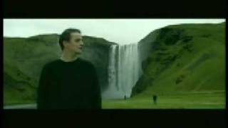 Goethes Erben &amp;Peter Heppner - Glasgarten