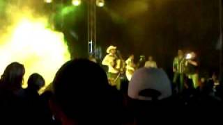 Remmy Valenzuela - Traigo Ganas de Pistear (En vivo EXPO Guasave)