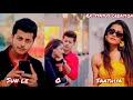 Sun Le O Sathiya Song Status Black Screen WhatsApp Status Sad Ringtone