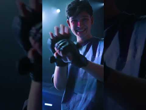 VFC:Актан против Испанец бала          Кто окажется победителем? #мма #ufc #испанецбала #бои #mma